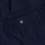 MJ Dri-FIT Shorts