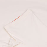 Originals Twistknit Trefoil Polo