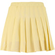 E1653e9991fc38d43b625ecfcb25519a62d21cc1 t1 fs 10541833 color wicketyellow