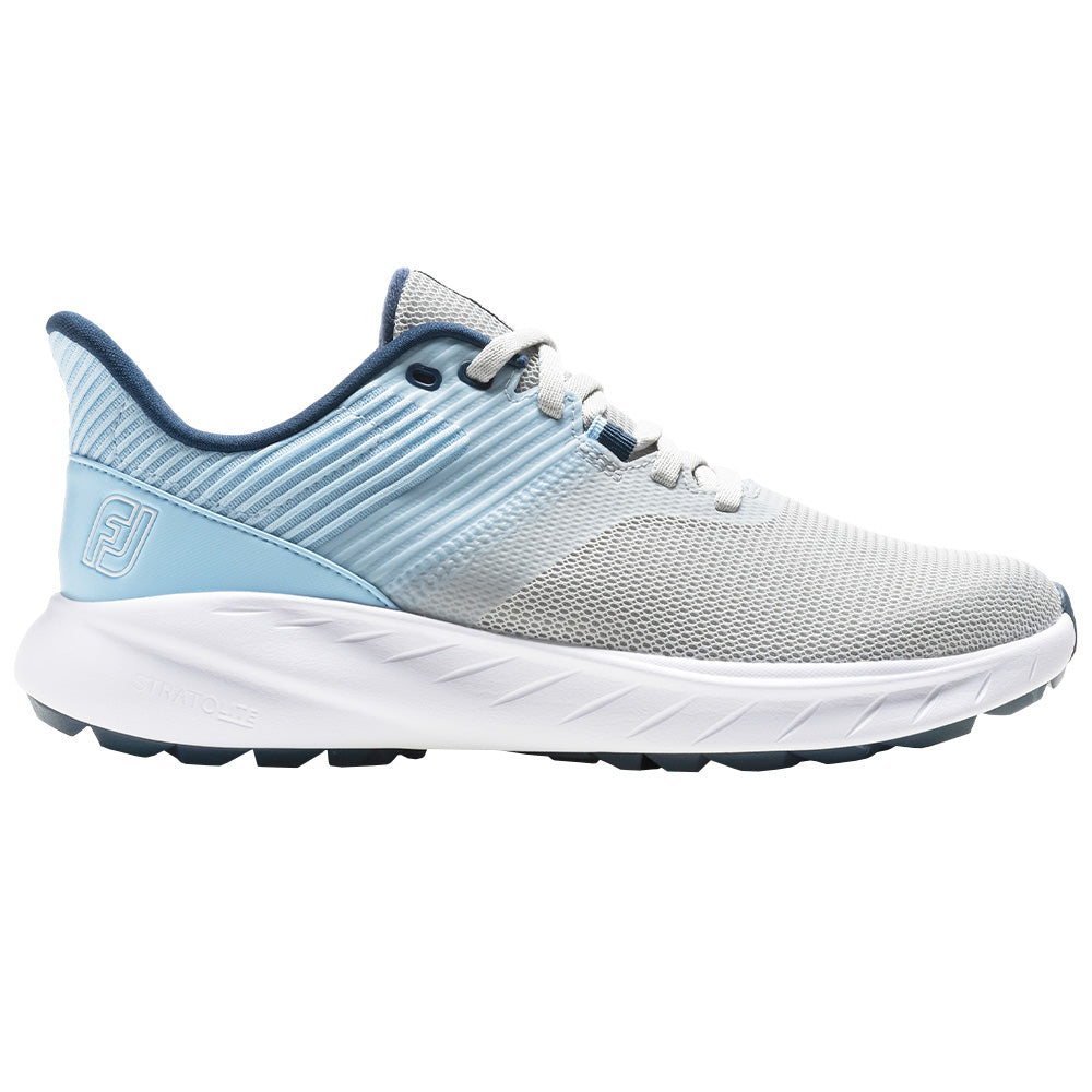 Women's Flex Spikeless Golf Shoes - Previous Season