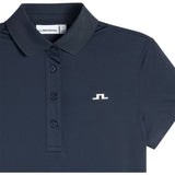 Women's Bridge Polo