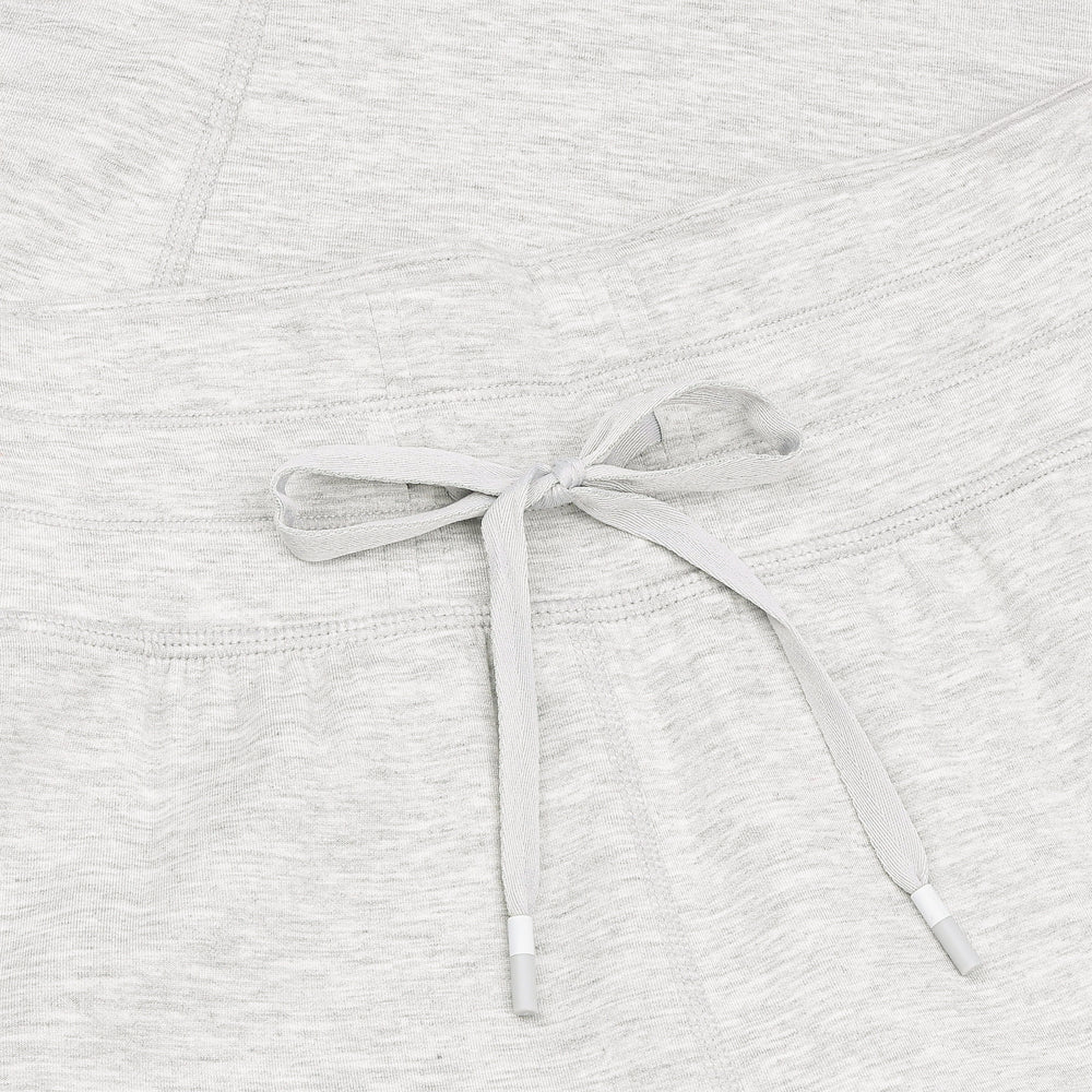 Women's Skyloft Soft Joggers
