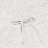 Women's Skyloft Soft Joggers
