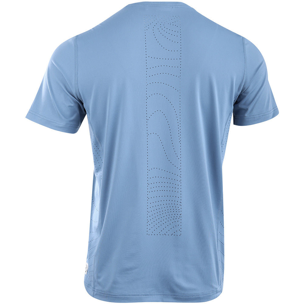 PUMA x Reigning Champ Training T-Shirt