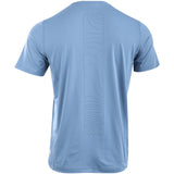 PUMA x Reigning Champ Training T-Shirt