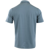 Classic Fit Performance Polo