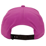 Good To Go Hat - Fairway Styles