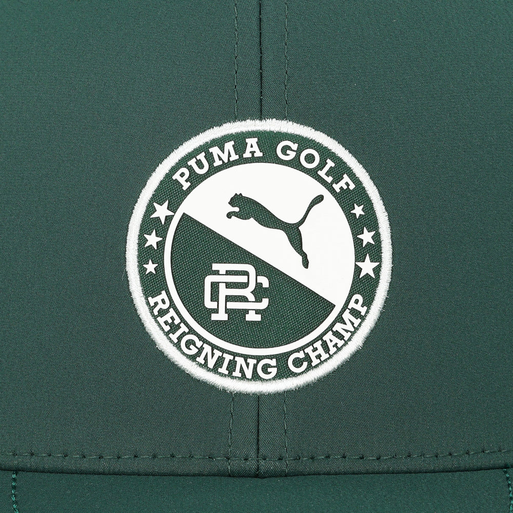 PUMA x REIGNING CHAMP 6 Panel Cap