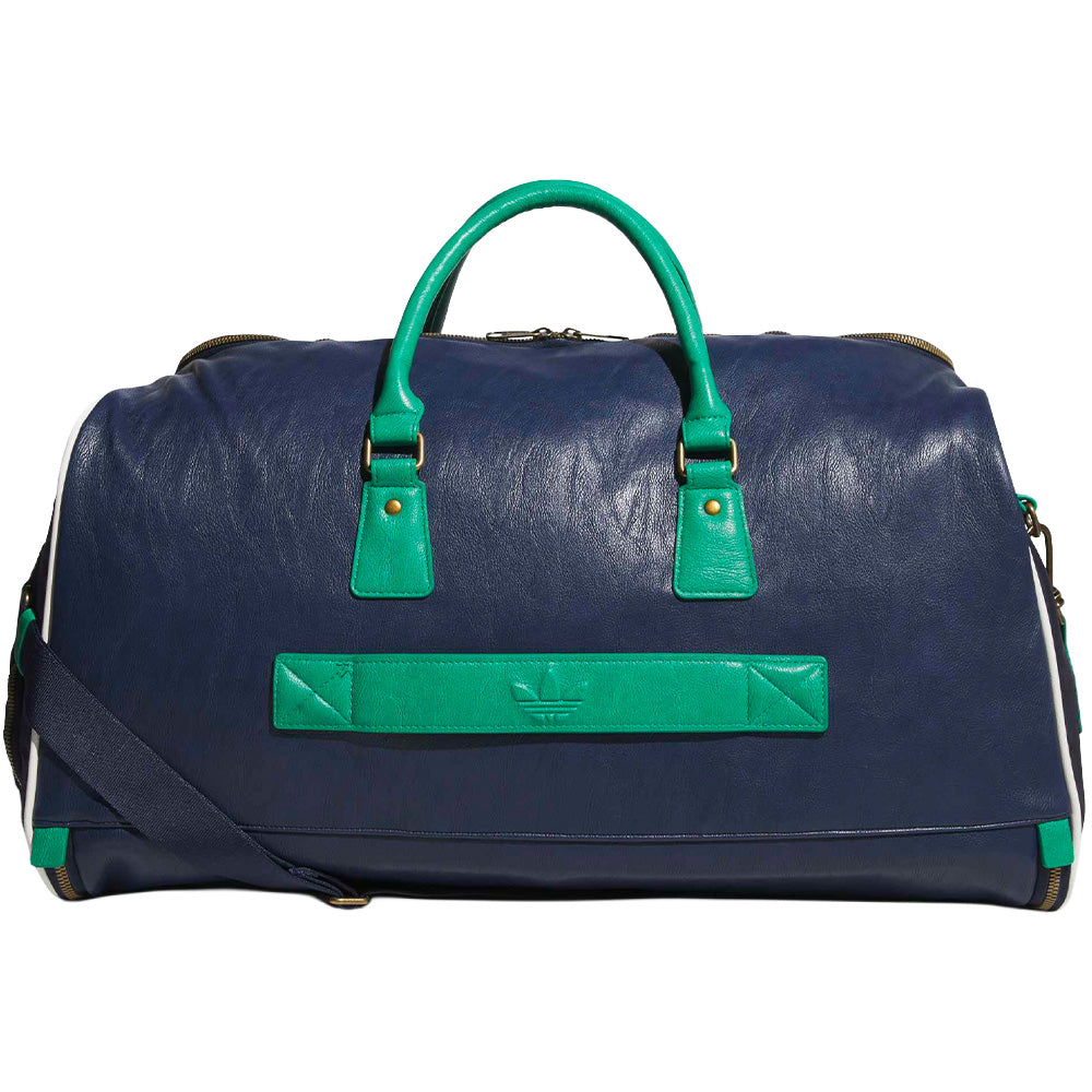 Adidas Originals Garment Bag - Thumbnail 5