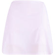 E186995555753f9c6c10b83625061c1bcb0c1d55 t1 fs 10545013 color powderpink