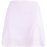 Women's Korra 17" Skort
