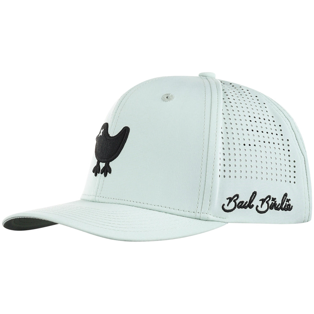 Birdie Snapback Hat