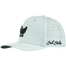 Birdie Snapback Hat