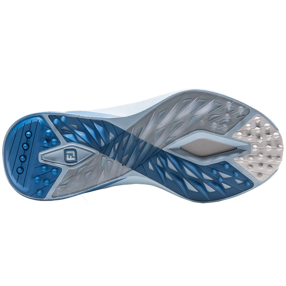 Women's Pro/SL Spikeless Golf Shoes
