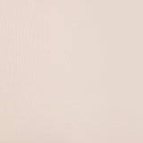 Women's Flor Long Sleeve Polo