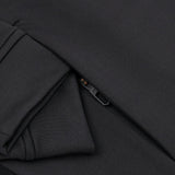 Solarcore Full Zip Mid Layer - Fairway Styles