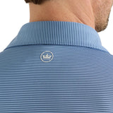 Cadenza Performance Jersey Polo