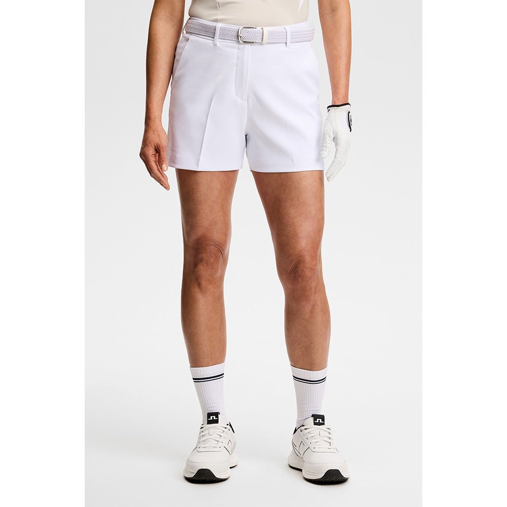 Women's Gwen Shorts