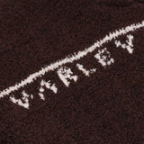 Women's Preston Socks - Fairway Styles