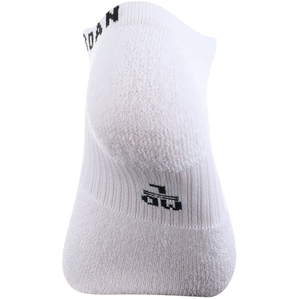 Everyday No - Show Socks - 3 Pack - Fairway Styles