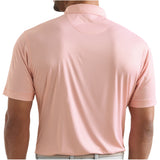 Featherweight Parke Performance Polo