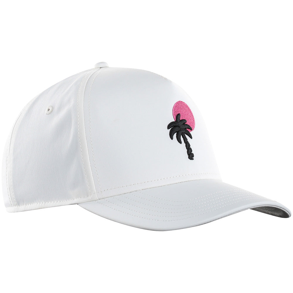 PUMA x Palm Tree Crew Day Fade Cap