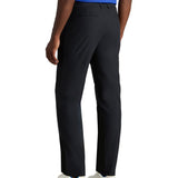 All Play Tech Straight Leg Pants - Fairway Styles