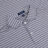 Chase Performance Jersey Polo