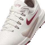 Victory Pro 4 Golf Shoes