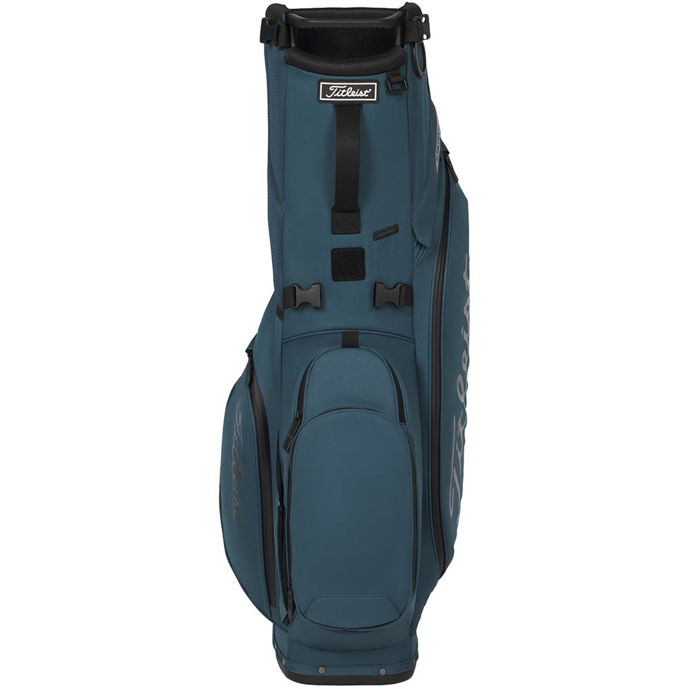 Players S4 Stadry Stand Bag