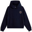 Women's Rose Hoodie - Fairway Styles