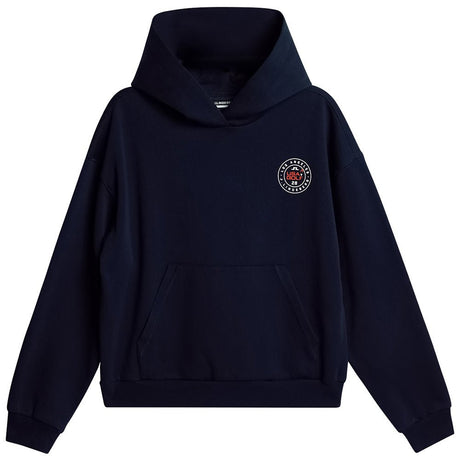 Women's Rose Hoodie - Fairway Styles