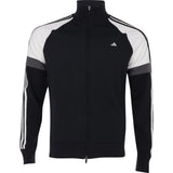 Ultimate365 Sport Track Jacket - Fairway Styles