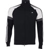 Ultimate365 Sport Track Jacket - Fairway Styles