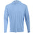 Featherweight Performance Sun Hoodie - Cottage Blue