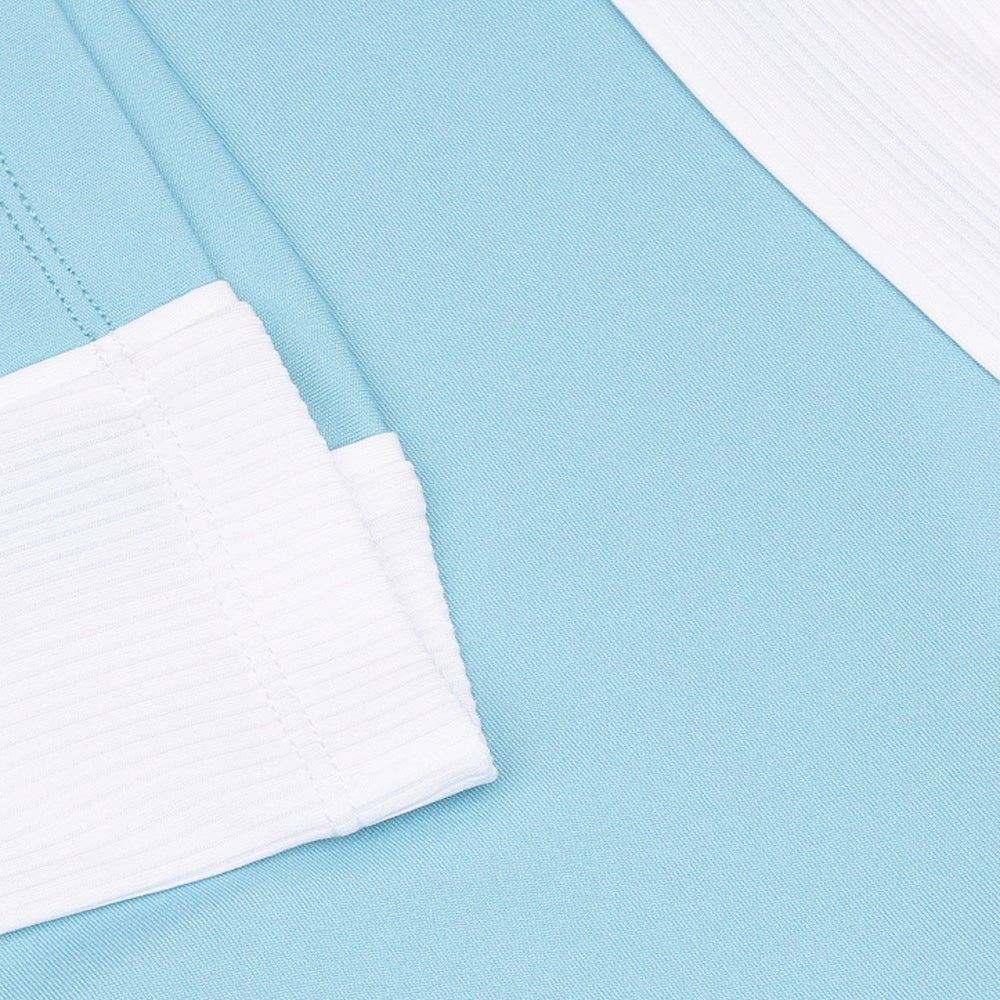 Women's Demi Polo - Fairway Styles