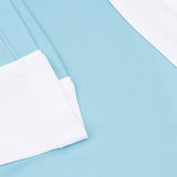 Women's Demi Polo - Fairway Styles