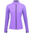 Women's Reach Jacket - Fairway Styles