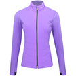 Women's Reach Jacket - Fairway Styles