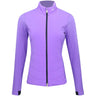 Women's Reach Jacket - Fairway Styles
