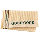 Born To Golf Terry Towel - Fairway Styles