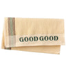 Born To Golf Terry Towel - Fairway Styles