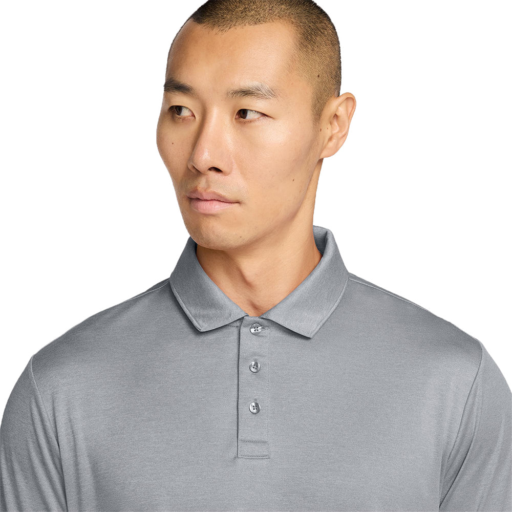 Par Dri-FIT Polo