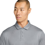 Par Dri-FIT Polo
