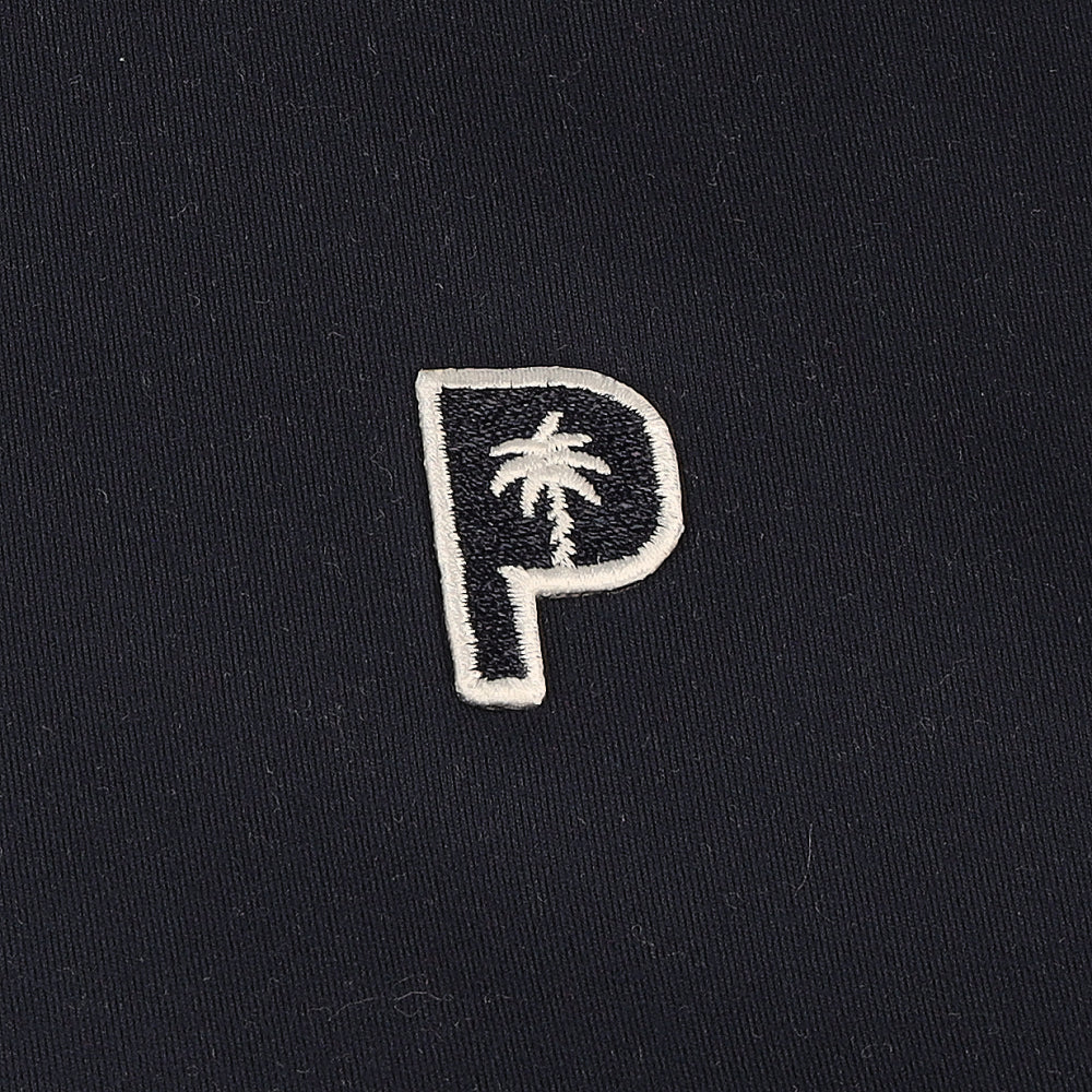 PUMA x Palm Tree Crew CLOUDSPUN Hoodie