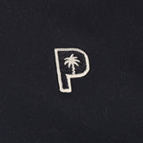 PUMA x Palm Tree Crew CLOUDSPUN Hoodie