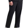 HydroSeries Arcus Rain Pants