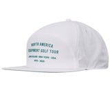 EQT Hat