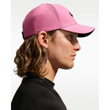 Dri-FIT Club Structured Swoosh Cap