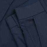 Women's Caroline Shorts